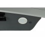 DAIKIN FTXJ20MS smart / RXJ20M настенная сплит-система DAIKIN FTXJ20MS smart / RXJ20M настенная сплит-система
