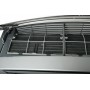DAIKIN FTXJ20MS smart / RXJ20M настенная сплит-система DAIKIN FTXJ20MS smart / RXJ20M настенная сплит-система