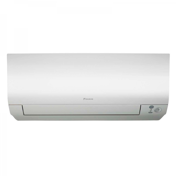 DAIKIN FTXM35N smart / RXM35N9 DAIKIN FTXM35N smart / RXM35N9
