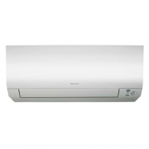 DAIKIN FTXM60N smart / RXM60N9