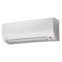DAIKIN FTXP71M smart / RXP71M