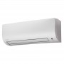 DAIKIN FTXP25L*2 / 2MXM50N мульти сплит система на 2 комнаты DAIKIN FTXP25L*2 / 2MXM50N мульти сплит система на 2 комнаты