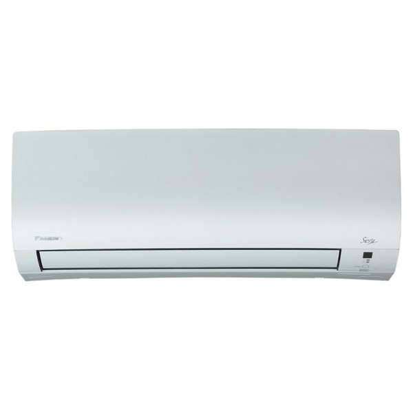 DAIKIN ATXP20M*2 / 2MXM40N мульти сплит система на 2 комнаты DAIKIN ATXP20M*2 / 2MXM40N мульти сплит система на 2 комнаты