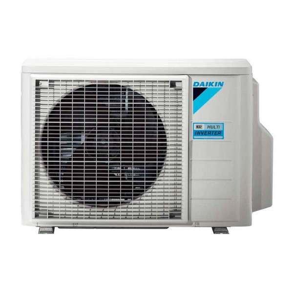 DAIKIN ATXP20M*2 / 2MXM40N мульти сплит система на 2 комнаты DAIKIN ATXP20M*2 / 2MXM40N мульти сплит система на 2 комнаты