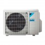 DAIKIN ATXP20M*2 / 2MXM40N мульти сплит система на 2 комнаты DAIKIN ATXP20M*2 / 2MXM40N мульти сплит система на 2 комнаты