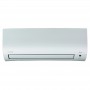 DAIKIN ATXP25M*2 / 2MXM50N мульти сплит система на 2 комнаты DAIKIN ATXP25M*2 / 2MXM50N мульти сплит система на 2 комнаты