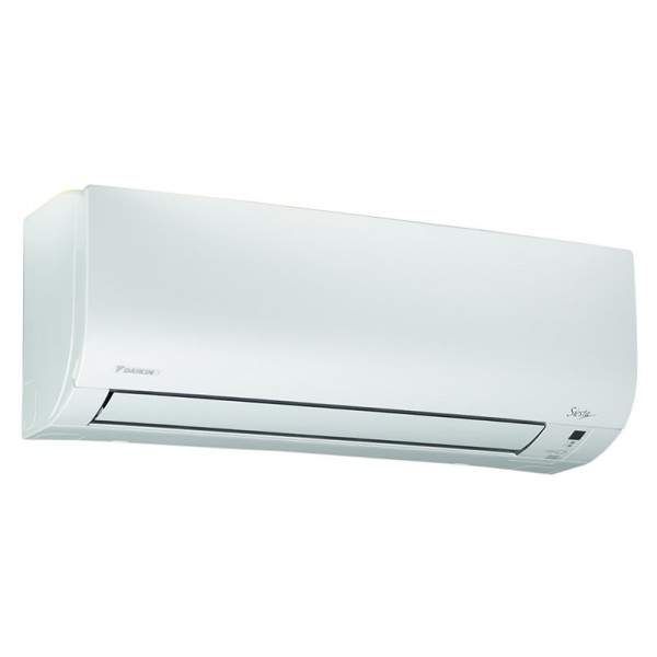 DAIKIN ATXP25M*2 / 2MXM50N мульти сплит система на 2 комнаты DAIKIN ATXP25M*2 / 2MXM50N мульти сплит система на 2 комнаты