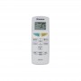 DAIKIN FTXF25C / RXF25C настенная сплит-система