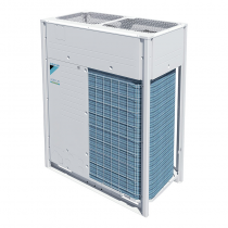 DAIKIN RYYQ12T