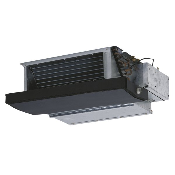 DAIKIN FXDQ20M