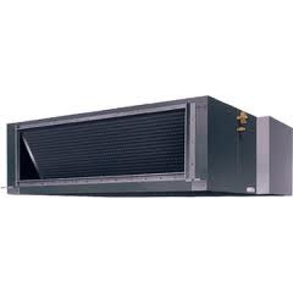 DAIKIN FXMQ125MF