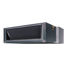 DAIKIN FXMQ200M внутренний блок канального типа