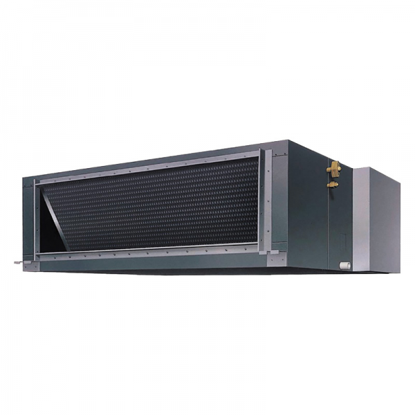 DAIKIN FXMQ200M внутренний блок канального типа