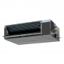 DAIKIN FXMQ80P7 внутренний блок канального типа