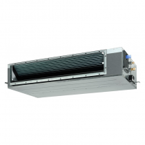 DAIKIN FXSQ40A внутренний блок канального типа