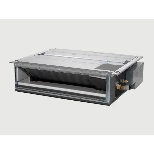DAIKIN FXDA15A DAIKIN FXDA15A
