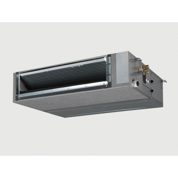 DAIKIN FXSA15A DAIKIN FXSA15A