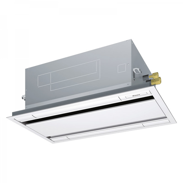 DAIKIN FXCQ40A внутренний блок кассетного типа DAIKIN FXCQ40A внутренний блок кассетного типа