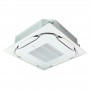 DAIKIN FXFQ25B внутренний блок кассетного типа DAIKIN FXFQ25B внутренний блок кассетного типа