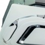 DAIKIN FXFQ25B внутренний блок кассетного типа DAIKIN FXFQ25B внутренний блок кассетного типа