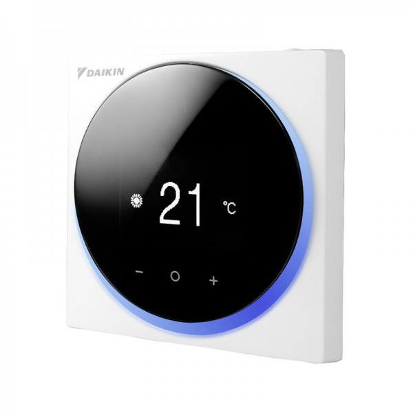 DAIKIN FXFQ32B внутренний блок кассетного типа DAIKIN FXFQ32B внутренний блок кассетного типа