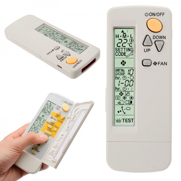 DAIKIN FXFQ40B внутренний блок кассетного типа DAIKIN FXFQ40B внутренний блок кассетного типа