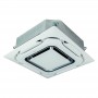 DAIKIN FXFQ63B внутренний блок кассетного типа DAIKIN FXFQ63B внутренний блок кассетного типа