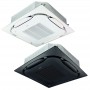 DAIKIN FXFQ100B внутренний блок кассетного типа DAIKIN FXFQ100B внутренний блок кассетного типа