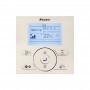 DAIKIN FXFQ125B внутренний блок кассетного типа DAIKIN FXFQ125B внутренний блок кассетного типа