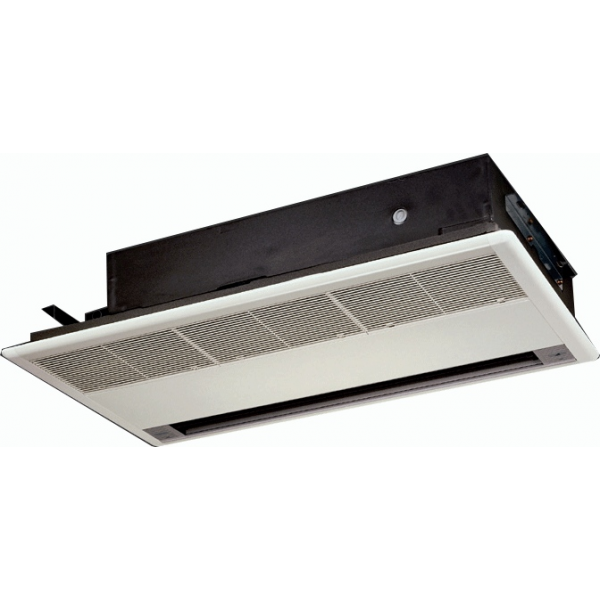 DAIKIN FXKQ25M