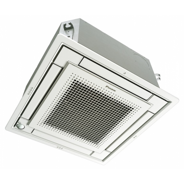 DAIKIN FXZQ15A