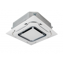 DAIKIN FXFA25A