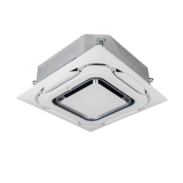DAIKIN FXFA100A DAIKIN FXFA100A