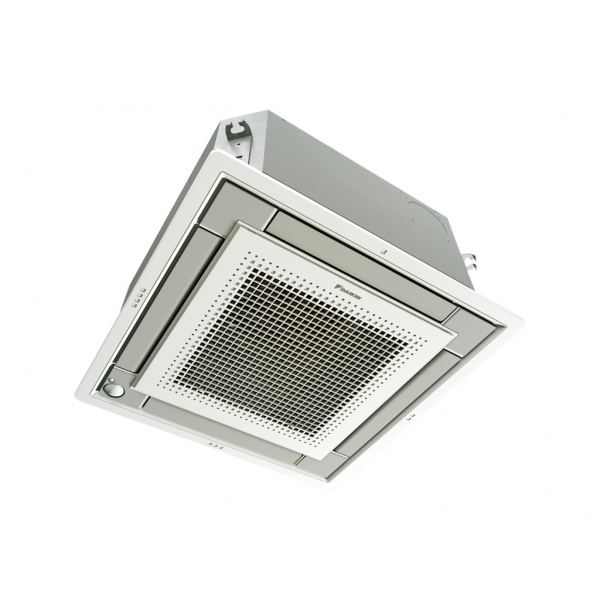 DAIKIN FXZA32A DAIKIN FXZA32A