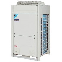 DAIKIN ERQ200AW1