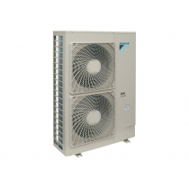 DAIKIN ERQ100AV
