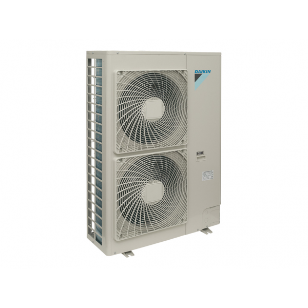DAIKIN ERQ100AV