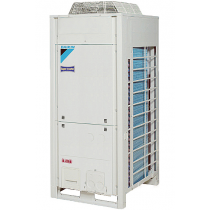 DAIKIN ERQ125AW наружный блок