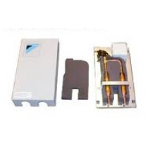 Блок расширительного клапана DAIKIN EKEXV63