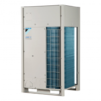 DAIKIN RXYQ10U