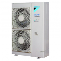 DAIKIN RXYSQ-10TY1