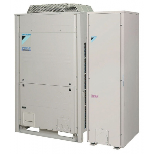 DAIKIN RTSYQ14P