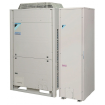 DAIKIN RTSYQ16P