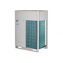 DAIKIN RXYLQ14T