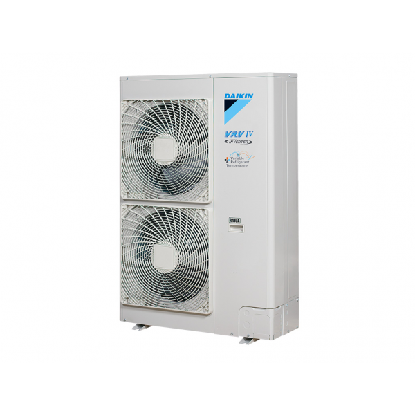 DAIKIN RXYSQ6T8Y DAIKIN RXYSQ6T8Y