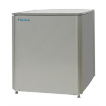 Блок ГВС DAIKIN HXHD125A