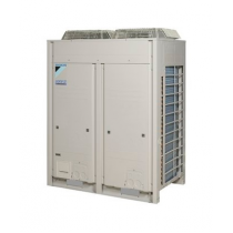 DAIKIN REYAQ10P7Y1B