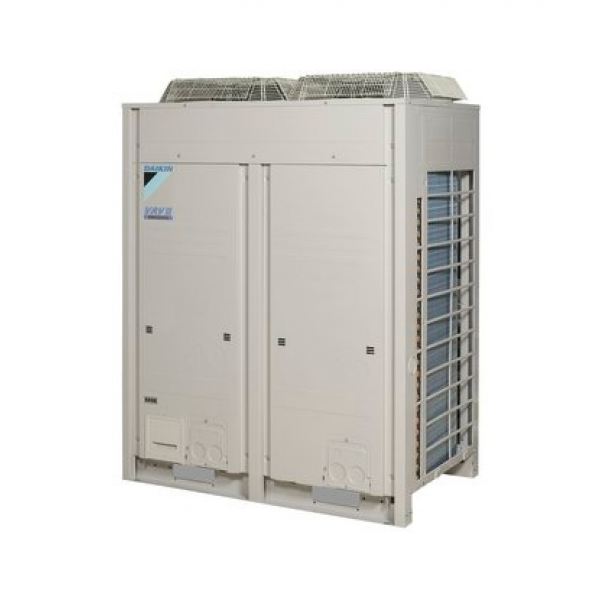 DAIKIN REYAQ12P7Y1B DAIKIN REYAQ12P7Y1B
