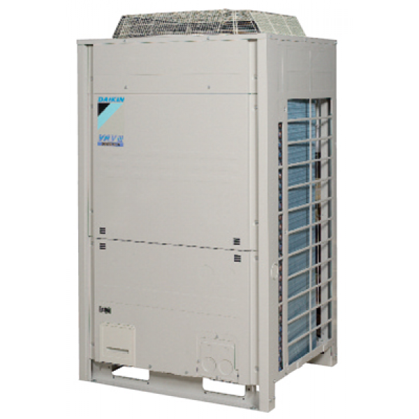 DAIKIN REYHQ16P DAIKIN REYHQ16P