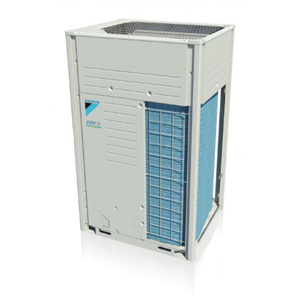 DAIKIN REYQ10T DAIKIN REYQ10T